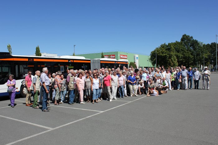 Wandertreffen_Vorstand (149)